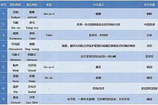 开云登录入口手机版官网网址截图3